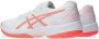 Asics Tennisschoenen GEL-GAME 9 Allcourtschoen - Thumbnail 6