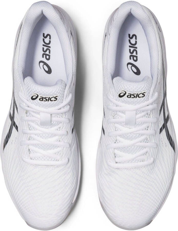 Asics Tennisschoenen GEL-GAME 9 CLAY