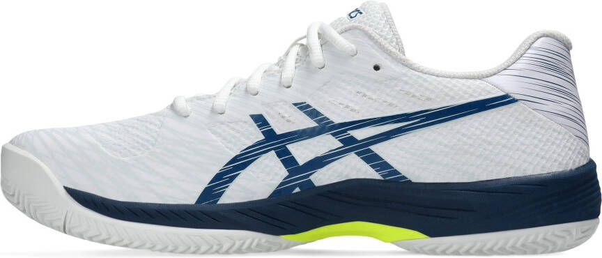 Asics Tennisschoenen GEL-GAME 9 CLAY