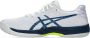 Asics Tennisschoenen GEL-GAME 9 CLAY - Thumbnail 3