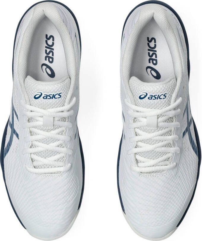 Asics Tennisschoenen GEL-GAME 9 CLAY