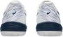 Asics Tennisschoenen GEL-GAME 9 CLAY - Thumbnail 5