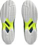 Asics Tennisschoenen GEL-GAME 9 CLAY - Thumbnail 6