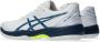 Asics Tennisschoenen GEL-GAME 9 CLAY - Thumbnail 7