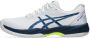 Asics Tennisschoenen GEL-GAME 9 CLAY - Thumbnail 8