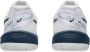 Asics Tennisschoenen GEL-GAME 9 GS CLAY - Thumbnail 6