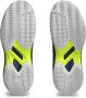 Asics Tennisschoenen GEL-GAME 9 GS CLAY - Thumbnail 8