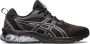 ASICS Lage Sneakers GEL-QUANTUM 90 IV - Thumbnail 3