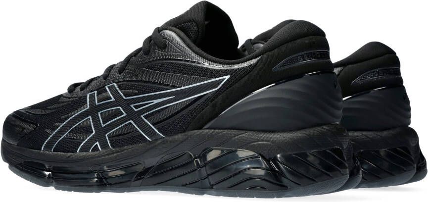 ASICS tiger Sneakers GEL-QUANTUM 360 VIII