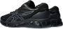 ASICS Gel-Quantum 360 Viii Hardloopschoenen Black Heren - Thumbnail 9