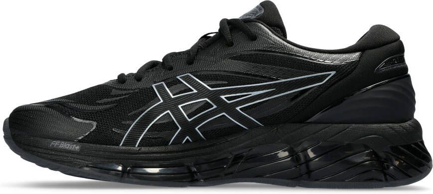 ASICS tiger Sneakers GEL-QUANTUM 360 VIII