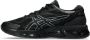 ASICS Gel-Quantum 360 Viii Hardloopschoenen Black Heren - Thumbnail 10