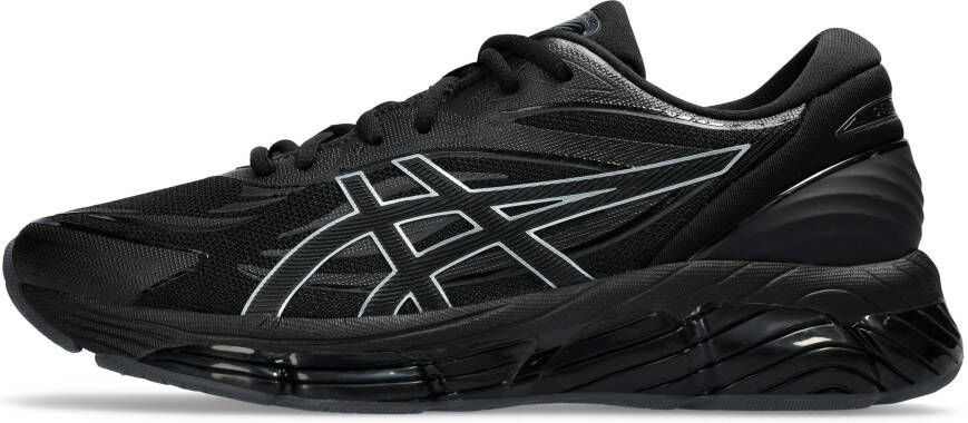 ASICS tiger Sneakers GEL-QUANTUM 360 VIII