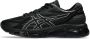 ASICS Gel-Quantum 360 Viii Hardloopschoenen Black Heren - Thumbnail 11