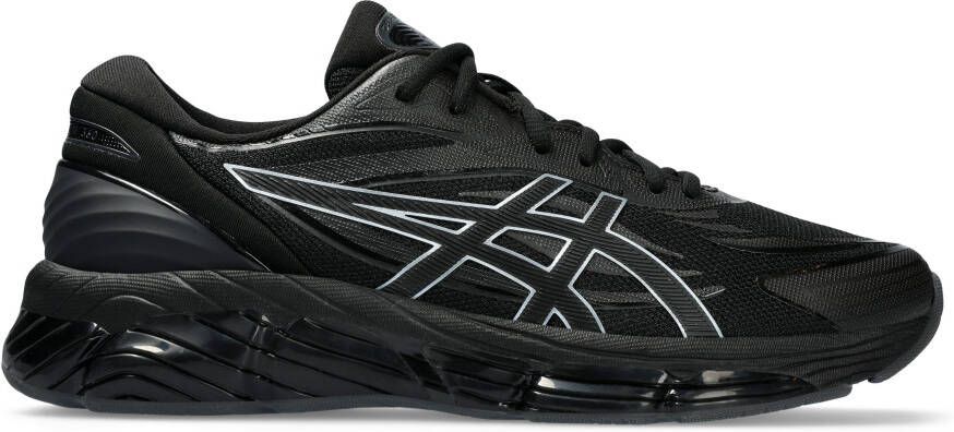 ASICS tiger Sneakers GEL-QUANTUM 360 VIII