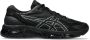 ASICS Gel-Quantum 360 Viii Hardloopschoenen Black Heren - Thumbnail 12