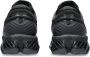 ASICS Gel-Quantum 360 Viii Hardloopschoenen Black Heren - Thumbnail 13