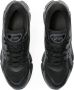 ASICS Gel-Quantum 360 Viii Hardloopschoenen Black Heren - Thumbnail 14