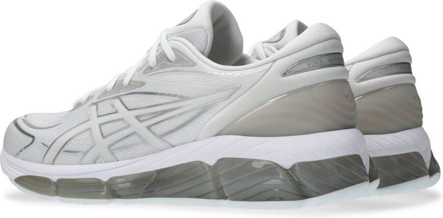 ASICS tiger Sneakers GEL-QUANTUM 360 VIII