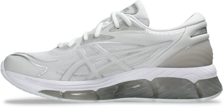 ASICS tiger Sneakers GEL-QUANTUM 360 VIII