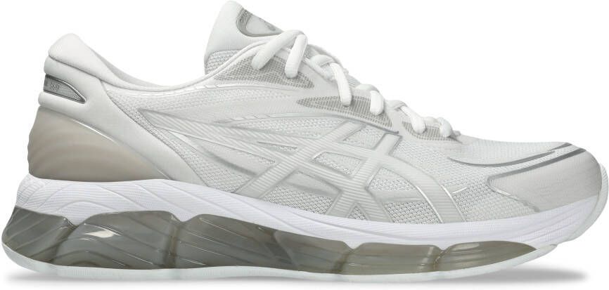 ASICS tiger Sneakers GEL-QUANTUM 360 VIII