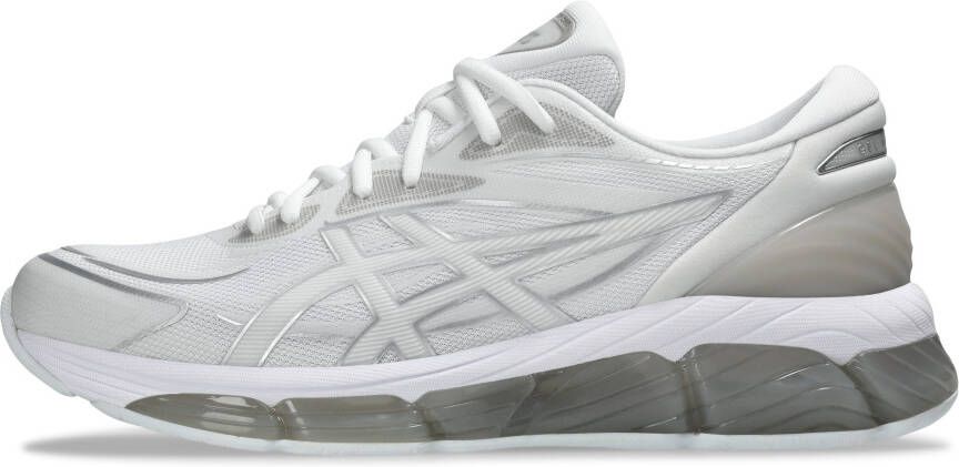 ASICS tiger Sneakers GEL-QUANTUM 360 VIII