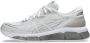 ASICS tiger Sneakers GEL-QUANTUM 360 VIII - Thumbnail 6