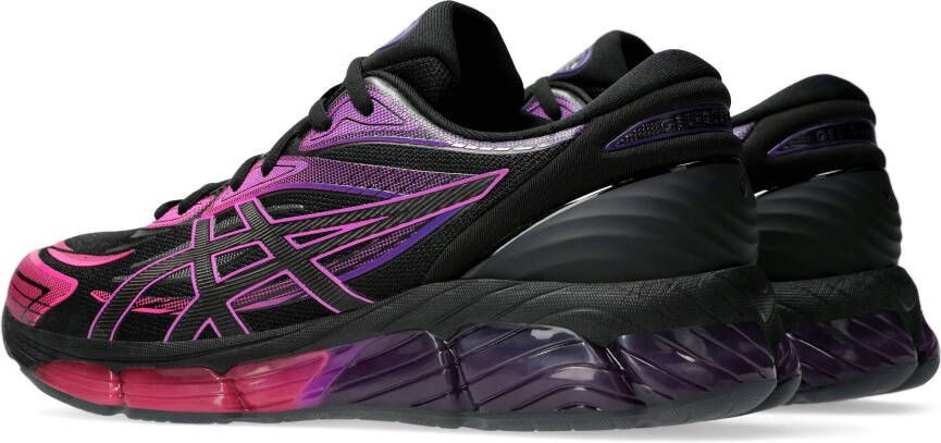 ASICS tiger Sneakers GEL-QUANTUM 360 VIII