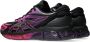 ASICS SportStyle Sneakers laag 'GEL-QUANTUM 360 VIII' - Thumbnail 4