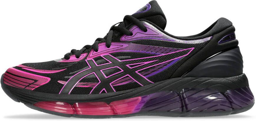 ASICS tiger Sneakers GEL-QUANTUM 360 VIII