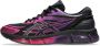 ASICS SportStyle Sneakers laag 'GEL-QUANTUM 360 VIII' - Thumbnail 5