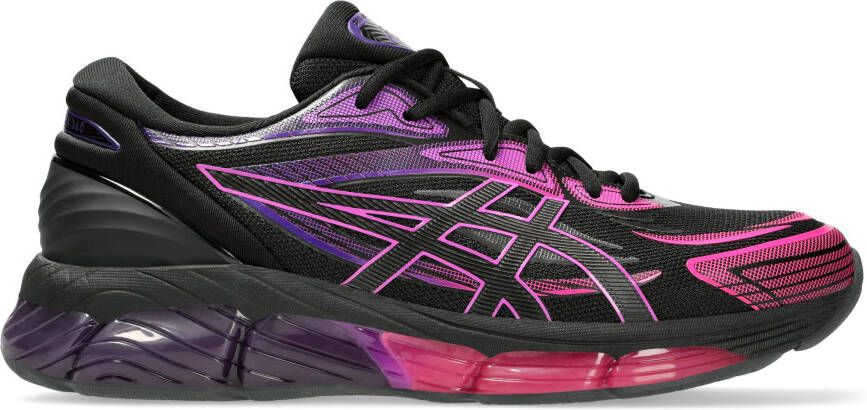 ASICS tiger Sneakers GEL-QUANTUM 360 VIII