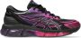 ASICS SportStyle Sneakers laag 'GEL-QUANTUM 360 VIII' - Thumbnail 6