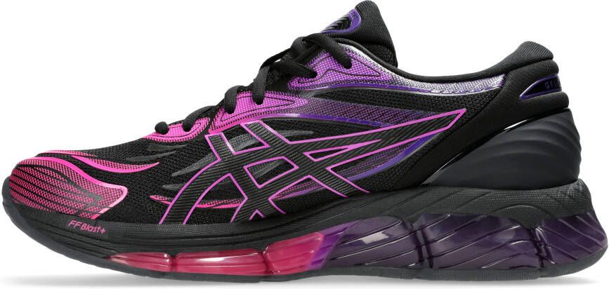 ASICS tiger Sneakers GEL-QUANTUM 360 VIII