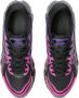 ASICS SportStyle Sneakers laag 'GEL-QUANTUM 360 VIII' - Thumbnail 9