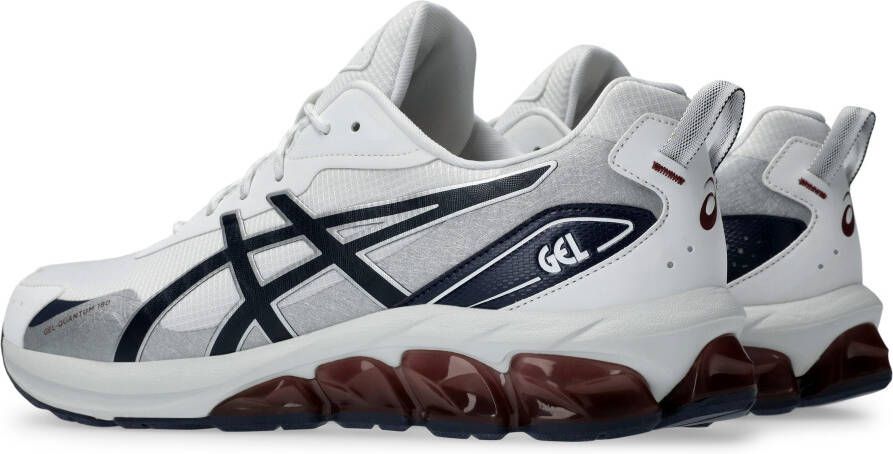 ASICS tiger Sneakers GEL-QUANTUM 180 LS