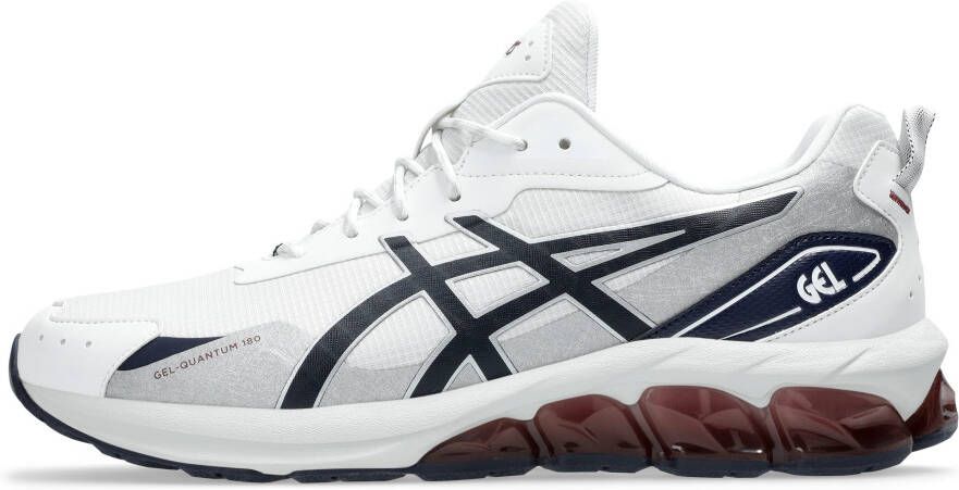 ASICS tiger Sneakers GEL-QUANTUM 180 LS