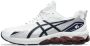 ASICS tiger Sneakers GEL-QUANTUM 180 LS - Thumbnail 6