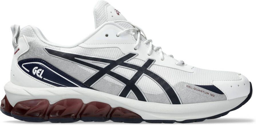 ASICS tiger Sneakers GEL-QUANTUM 180 LS