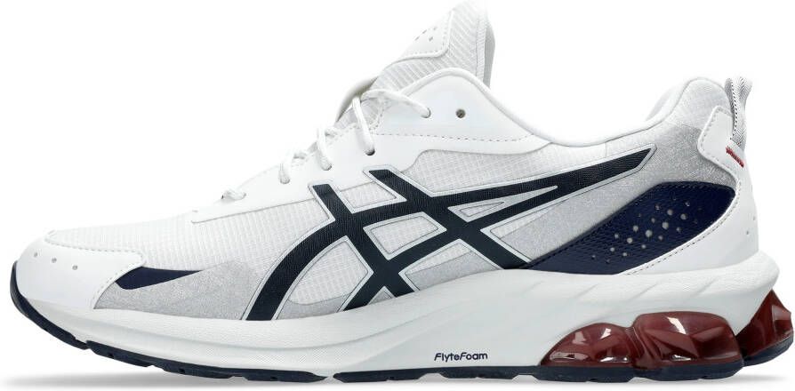 ASICS tiger Sneakers GEL-QUANTUM 180 LS