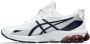 ASICS tiger Sneakers GEL-QUANTUM 180 LS - Thumbnail 8