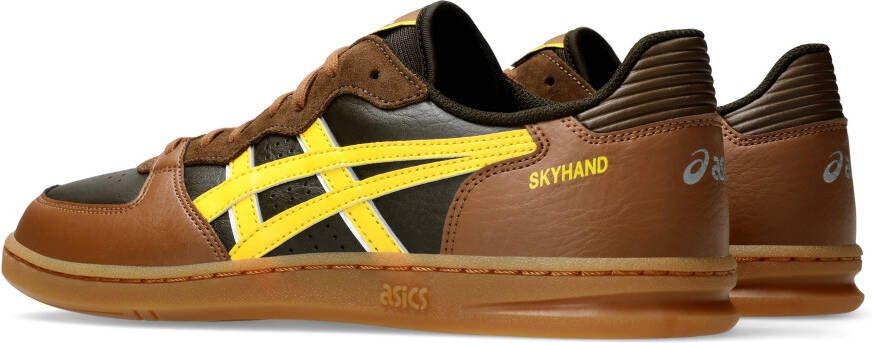 ASICS tiger Sneakers SKYHAND OG