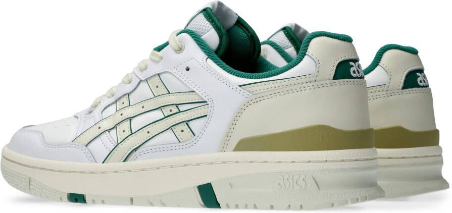 ASICS tiger Sneakers EX89