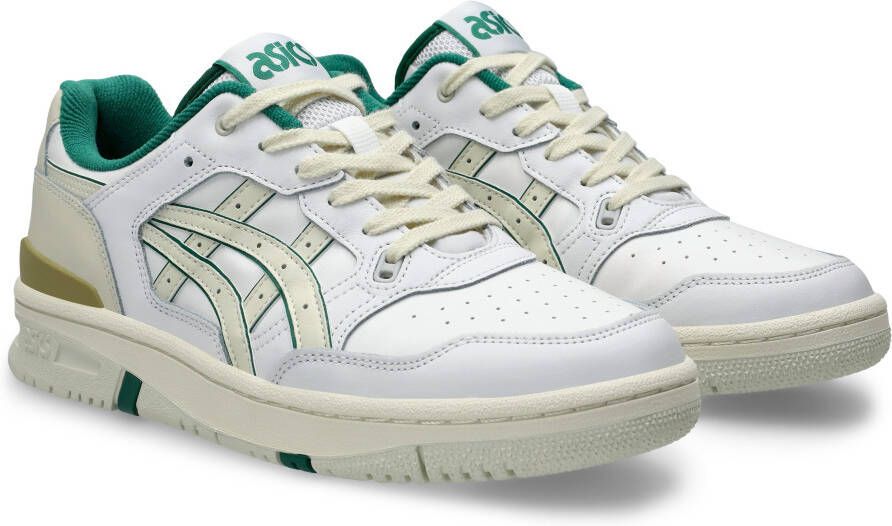 ASICS tiger Sneakers EX89