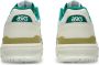 ASICS tiger Sneakers EX89 - Thumbnail 4