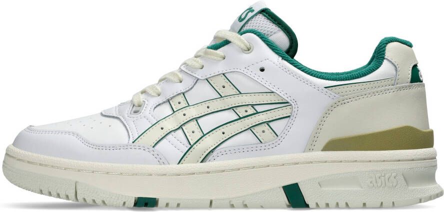 ASICS tiger Sneakers EX89