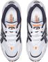 ASICS Sportstyle sneakers laag gel-1090 Wit-7 5 (38 5) - Thumbnail 11