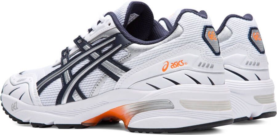 ASICS tiger Sneakers GEL-1090