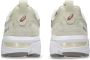 ASICS Gel-1090 sneakers beige oudroze - Thumbnail 8