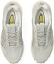 ASICS Gel-1090 V2 W Hardloopschoenen Multicolor Dames - Thumbnail 8